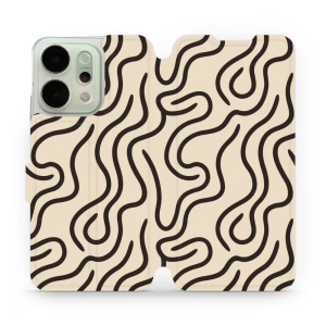 Phone Case OPPO Reno 14 Pro 5G - Design VA60S