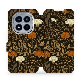 Phone Case Xiaomi Redmi Note 15 Pro 5G - Design V174S