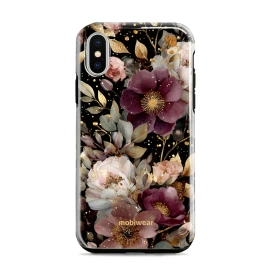 Case Elite Pro for Apple iPhone XR - Design E169E