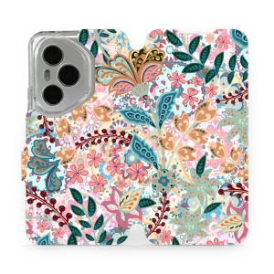 Phone Case Huawei Honor 400 Pro - Design MX04S