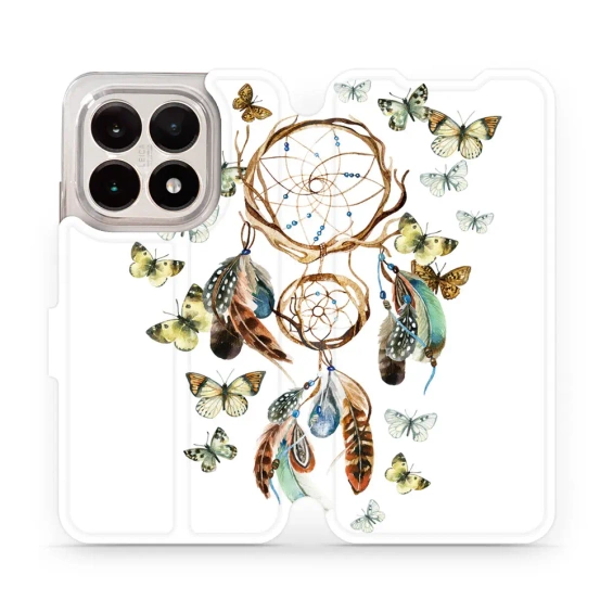 Phone Case Xiaomi 15T - Design M001P