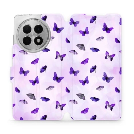 Phone Case OnePlus 13R - Design VP76S