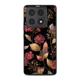 Phone Glossy Case Xiaomi 14T Pro - Design G171G
