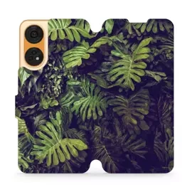 Phone Case OPPO Reno 8T 5G - Design V136P