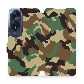 Phone Case OPPO A60 - Design V111P