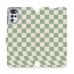 Phone Case Motorola Moto G22 - Design VA58S