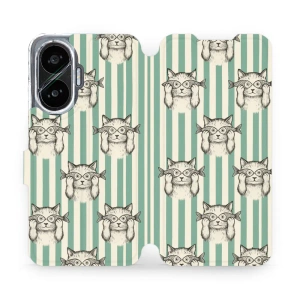 Hülle für Xiaomi POCO F7 - Farbe VP90S