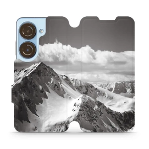 Etui do Asus Zenfone 10 - wzór M152P