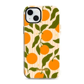 Case Elite Pro for Apple iPhone 15 Plus - Design EP82E