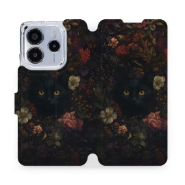 Phone Case Xiaomi Redmi Note 14 5G - Design V161S