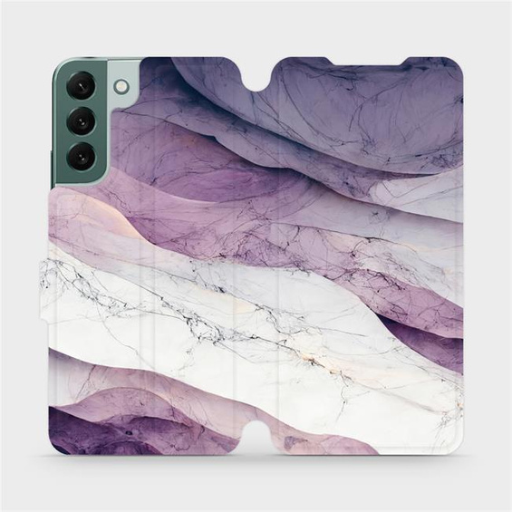 Phone Case Samsung Galaxy S22 Plus - Design VP31S