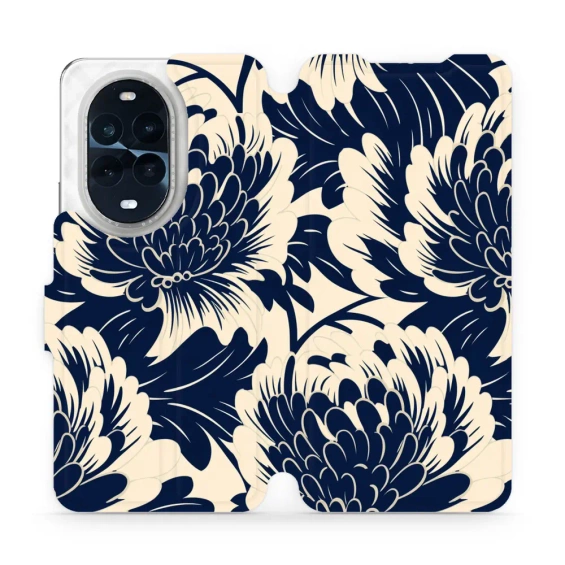 Etui do Huawei Nova 13 Pro - wzór VA40S