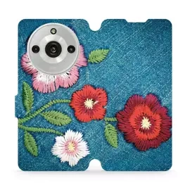 Phone Case Realme 11 Pro - Design MD05P