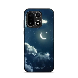 Hülle Glossy Case für OnePlus 15 - Farbe G048G