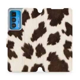 Phone Case Motorola Edge 20 Pro - Design V166S