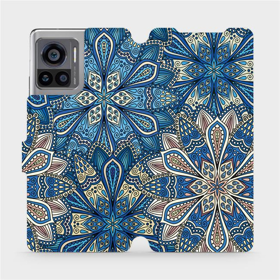 Phone Case Motorola Edge 30 Ultra - Design V108P