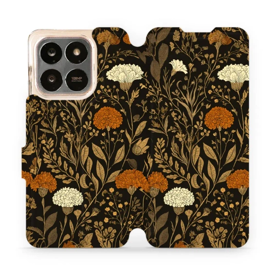 Hülle für Huawei Honor X7d - Farbe V174S