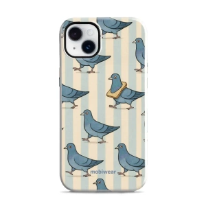 Hülle Elite Pro für Apple iPhone 14 Plus - Farbe EP91E