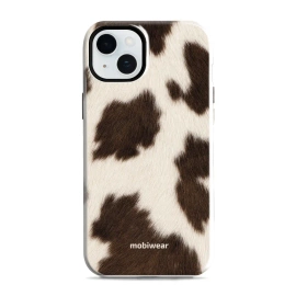 Case Elite Pro for Apple iPhone 15 Plus - Design E166E