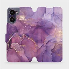 Phone Case Realme 10 - Design VP20S