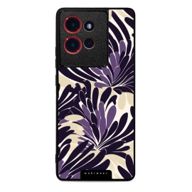 Phone Glossy Case Motorola Edge 50 - Design GA47G