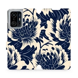 Phone Case Xiaomi 11T Pro - Design VA40S