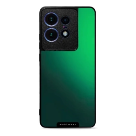 Phone Glossy Case Motorola Edge 50 Pro - Design G061G