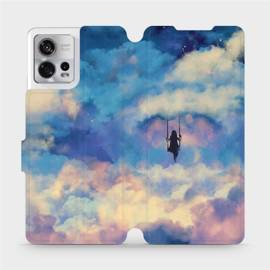 Phone Case Motorola Edge 30 Fusion - Design MR09S