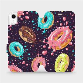 Etui do Apple iPhone XR - wzór VP19S