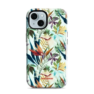 Etui Elite Pro do Apple iPhone 15 - wzór E071E