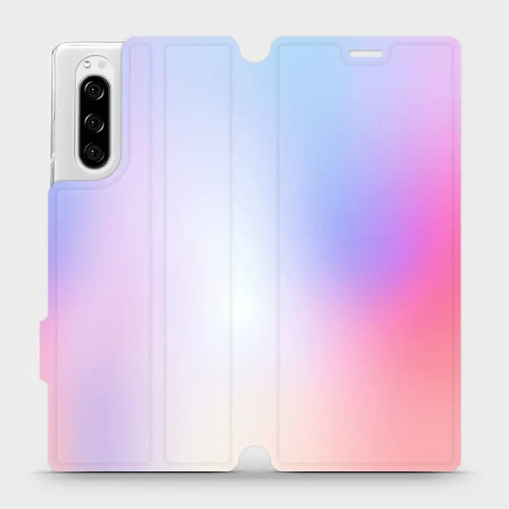 Phone Case Sony Xperia 5 - Design VP65S