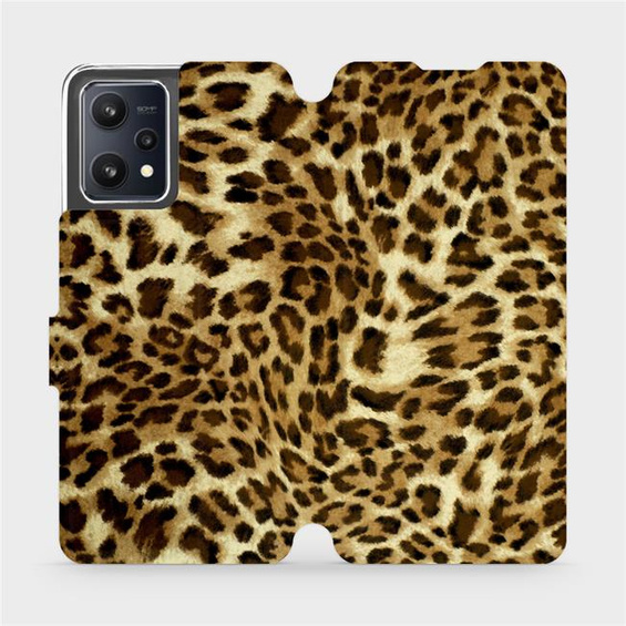 Phone Case Realme 9 5G - Design VA33P