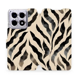 Phone Case Xiaomi 14T Pro - Design VA53S