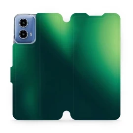 Phone Case Motorola Moto G34 5G - Design VP61S