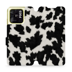 Phone Case Xiaomi POCO C40 - Design V165S