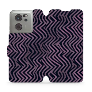 Phone Case Xiaomi 13T Pro - Design VA55S