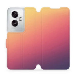 Hülle für OPPO A79 5G - Farbe VP66S