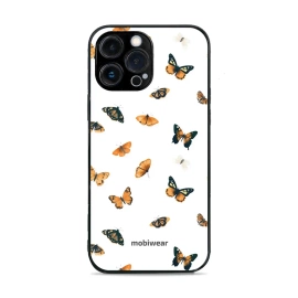 Phone Glossy Case Apple iPhone 13 Pro Max - Design GP76G