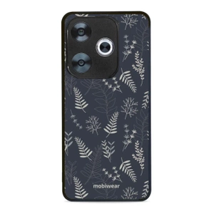 Hülle Glossy Case für Xiaomi POCO F6 - Farbe G044G