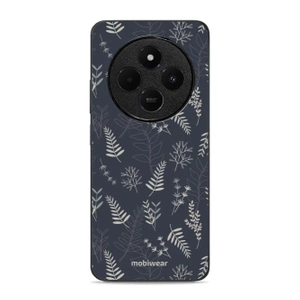 Etui Glossy Case do Xiaomi Redmi 14C - wzór G044G