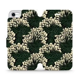 Phone Case Apple iPhone 8 - Design VA45S