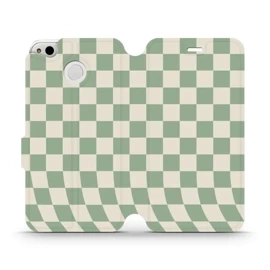 Phone Case Xiaomi Redmi 4X - Design VA58S