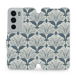 Phone Case Realme C71 - Design VA43S