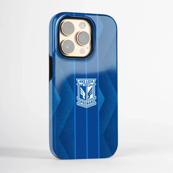 Etui Elite Pro do Apple iPhone 11 Pro Max - wzór E01LP