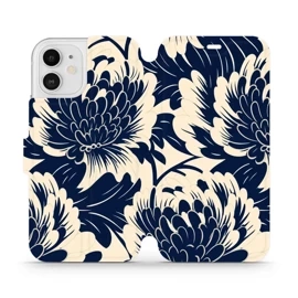 Hülle für Apple iPhone 12 - Farbe VA40S