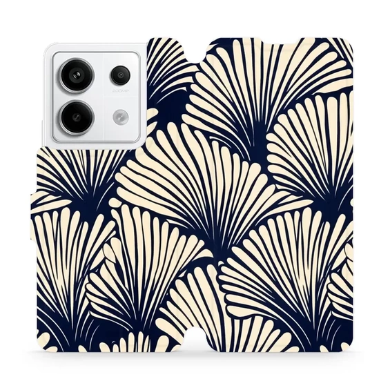 Phone Case Xiaomi Redmi Note 13 Pro 5G - Design VA41S