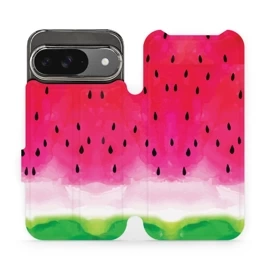 Phone Case Google Pixel 9 - Design V086S