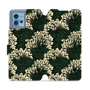 Etui do Motorola Moto G72 - wzór VA45S