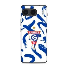 Hülle Glossy Case für OnePLus Nord 4 5G - Farbe G05GZ