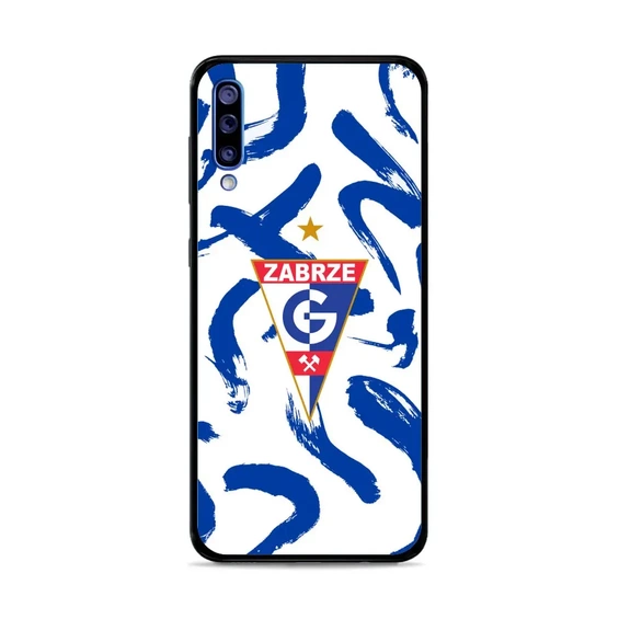 Hülle Glossy Case für Samsung Galaxy A30s - Farbe G05GZ